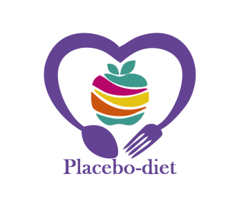 placebo diet